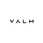 Valm coupons and promo codes