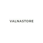 VALNASTORE coupons and promo codes