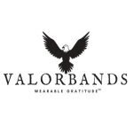 Valorbands coupons and promo codes