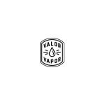 Valor Vapor coupons and promo codes