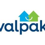 ValPak coupons and promo codes