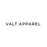 VALT APPAREL coupons and promo codes