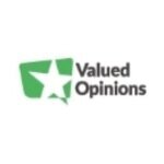 Valued Opinions coupons and promo codes