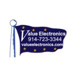 Value Electronics coupons and promo codes
