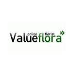 Valueflora coupons and promo codes