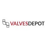 ValvesDepot coupons and promo codes