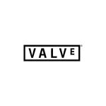 Valve coupons and promo codes
