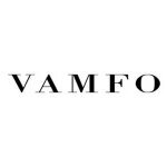 VAMFO coupons and promo codes