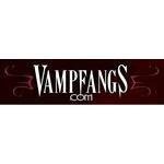 VampFangs.com coupons and promo codes