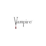 Vampire coupons and promo codes