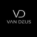 Van Deus coupons and promo codes