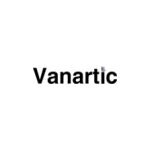Vanartic coupons and promo codes