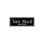 Van Buck England coupons and promo codes