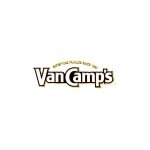 Van Camp's coupons and promo codes