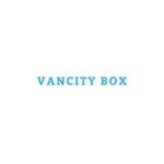 Vancity Box coupons and promo codes