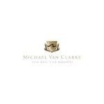 Michael Van Clarke coupons and promo codes