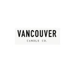 Vancouver Candle Co coupons and promo codes