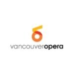 Vancouver Opera coupons and promo codes