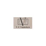 T. F. Vanderbeck Antiques coupons and promo codes