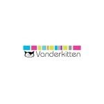 Vanderkitten coupons and promo codes