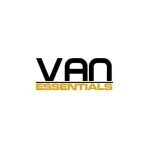 Van Essentials coupons and promo codes