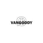Vangoddy coupons and promo codes
