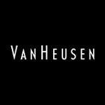 Van Heusen Australia coupons and promo codes