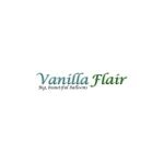 Vanilla Flair coupons and promo codes