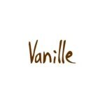 Vanille coupons and promo codes