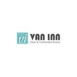Van Inn Motel coupons and promo codes