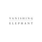 Vanishing Elephant coupons and promo codes