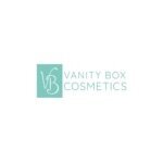 Vanity Box Cosmetics coupons and promo codes