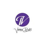 VannaBelt coupons and promo codes