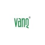 VANQ coupons and promo codes