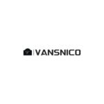 Vansnico coupons and promo codes