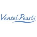 Vantel Pearls In The Oysters coupons and promo codes