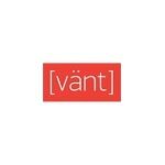 Vant Panels coupons and promo codes