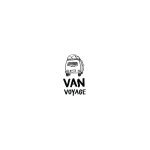 Vanvoyage coupons and promo codes