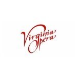 Virginia Opera coupons and promo codes