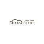 Vape Clouds Coffee coupons and promo codes