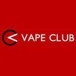 Vape Club coupons and promo codes