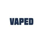Hat Trick Vapor coupons and promo codes