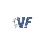 Vapefab coupons and promo codes