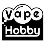 VapeHobby coupons and promo codes