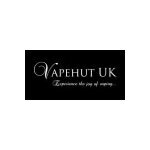 Vapehut UK coupons and promo codes