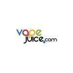 VapeJuice.com coupons and promo codes