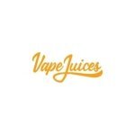VapeJuices.ca coupons and promo codes