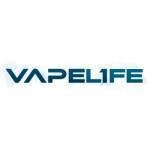 Vapel1fe coupons and promo codes