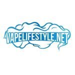 vapelifestyle.net coupons and promo codes