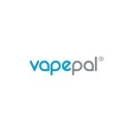 Vapepal coupons and promo codes